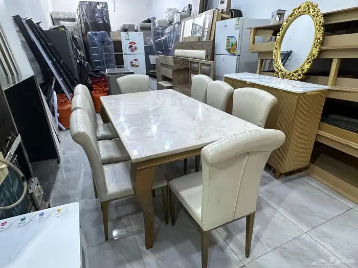 اثاث منزلي 5