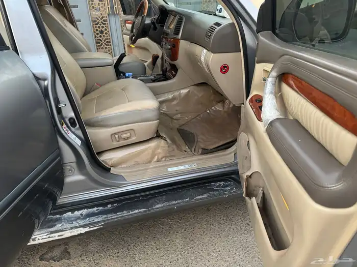 نجران الصناعية 4