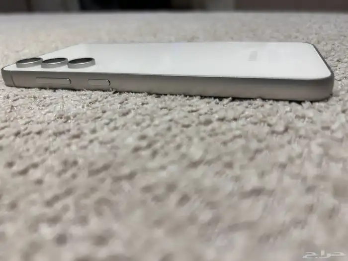 سامسونج S23 fe نظيف جدا 6