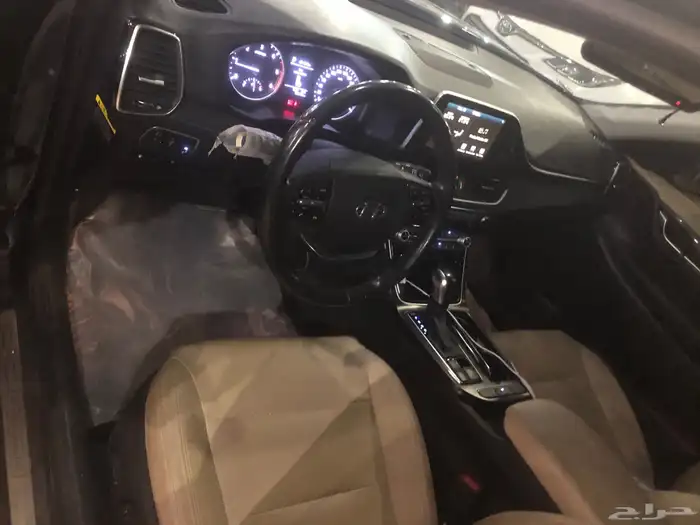 ازيرا ديزل 2019 9