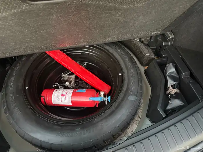 مازدا CX5 2023 وكالة 22