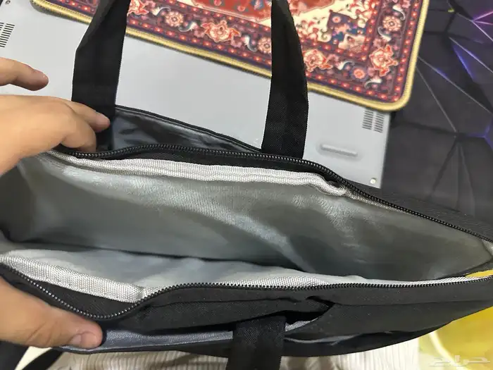 لابتوب اسوس فيفو بوك i7 جيل 13 7