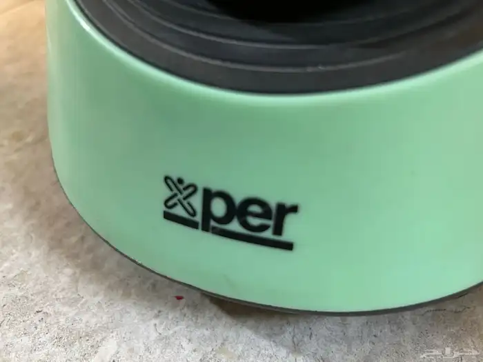 كوايه كهربائية 0