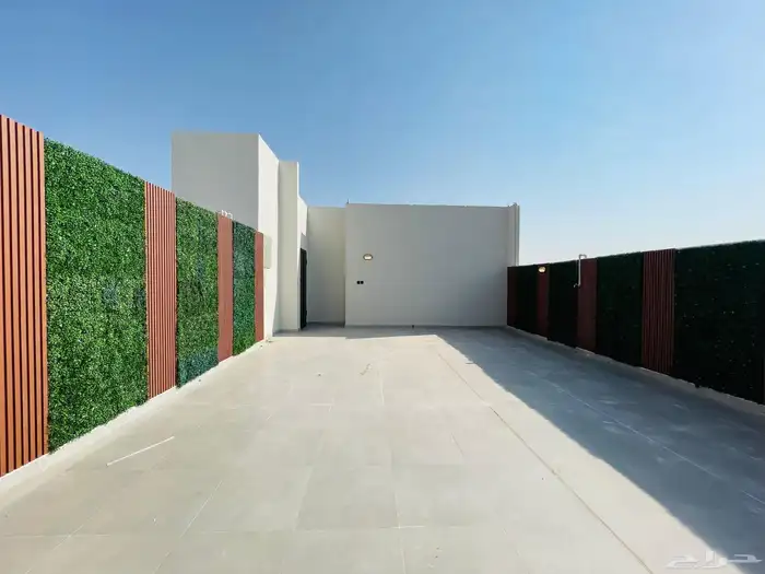 شقق تمليك للبيع حي اليرموك تبوك تشطيب فخم 34