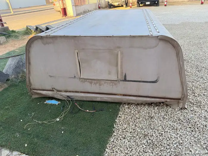 طبق جيب نظيف جيب حوض 1