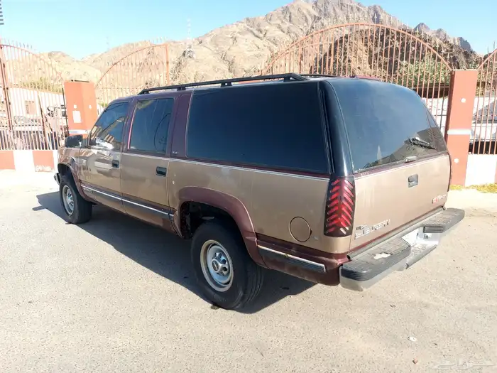 البيع جمس سوبر مان نظيف دبل وللمستخدم 3