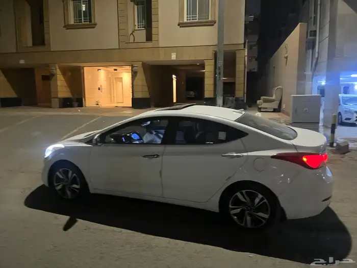 النترا فل كامل بصمة 4