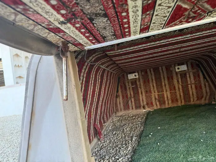 طبق جيب نظيف جيب حوض 3