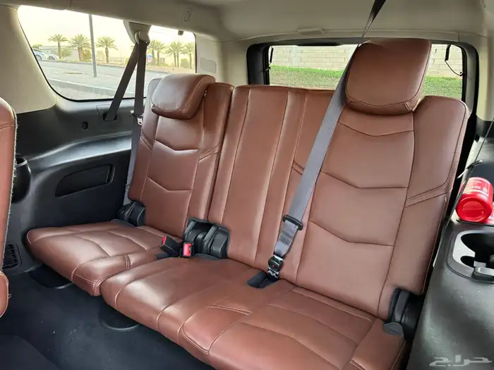 اسكاليد منوة المستخدم 39