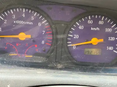 فان فاريكا index