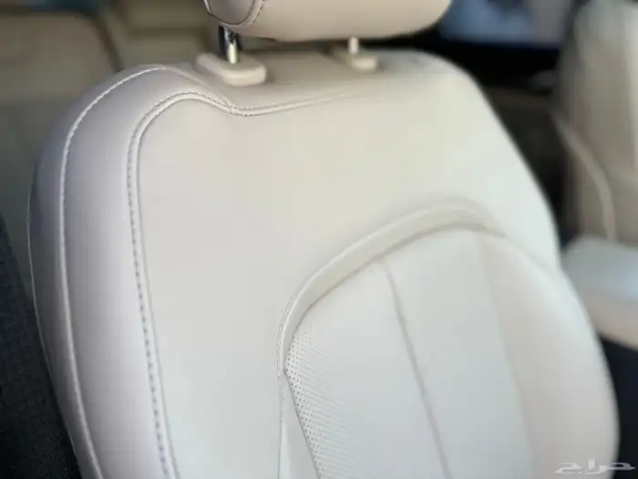 شروكي لمتد ماشي 9 الاف فقط سعودي على الضمان 2023 24