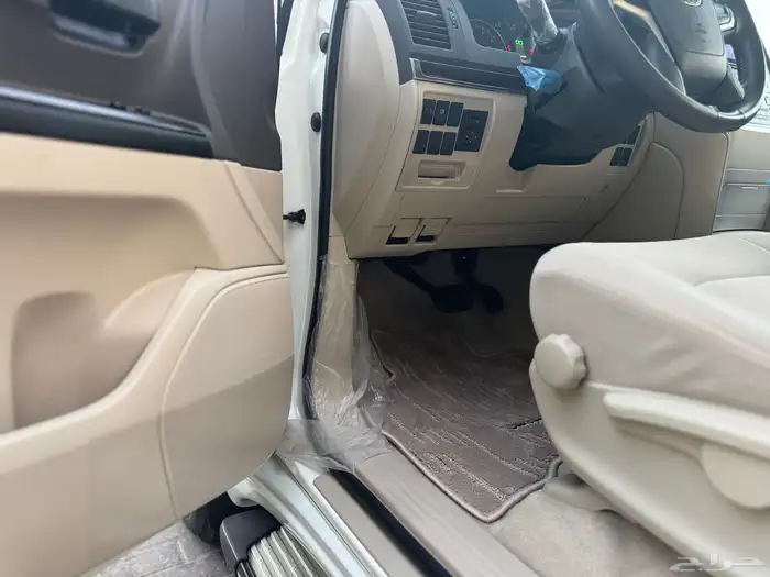 تم البيع عسى الله يبارك للجميع 10