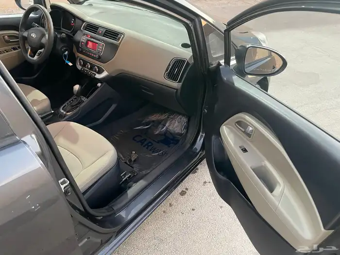 ريو 2016 نظيفه جدا 17