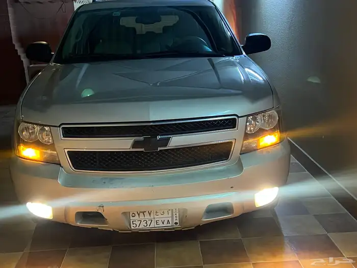 سوبربان 2009 ثاني مالك 6