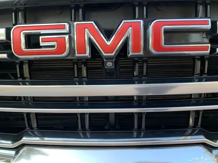 يوكن قصير SLTفل كامل 2021 10