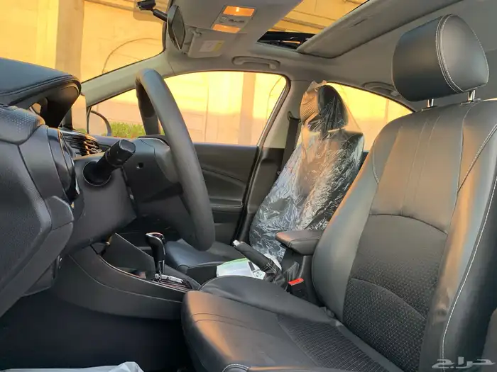 شانجان السفن 2024 فل كامل 6