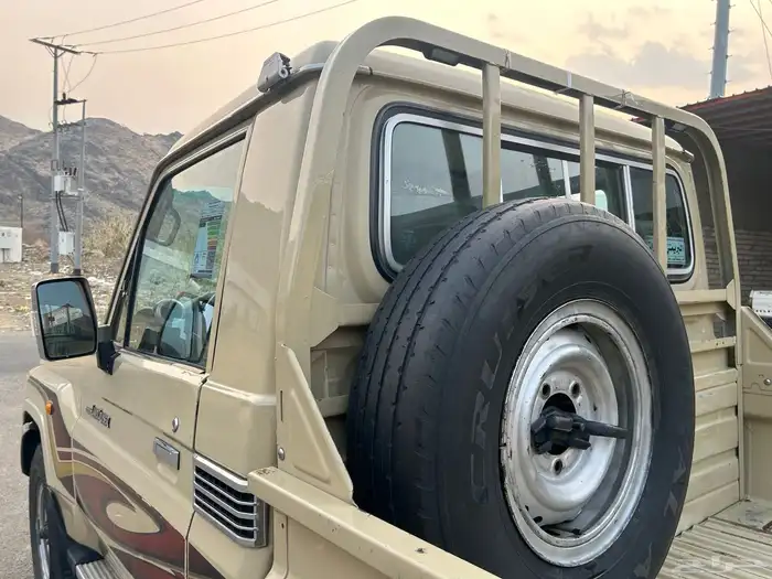 جيب شاص 2014 1