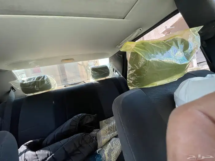 مرسيدس بنز مديل 1990 اخو الجديد 8