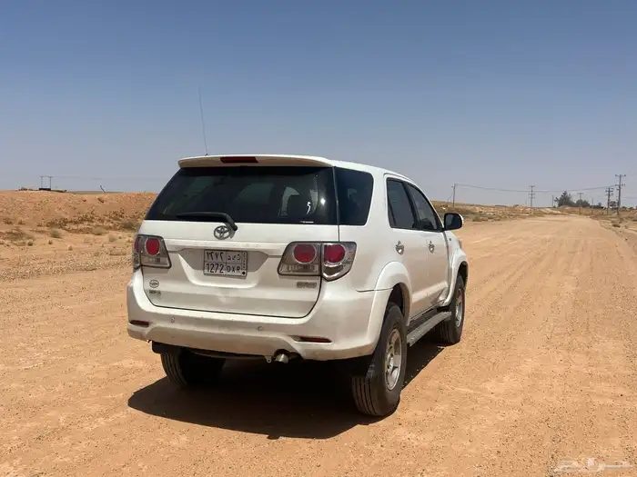 فور شنر 2013 1