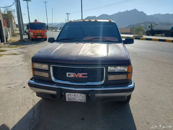 البيع جمس سوبر مان نظيف دبل وللمستخدم 5