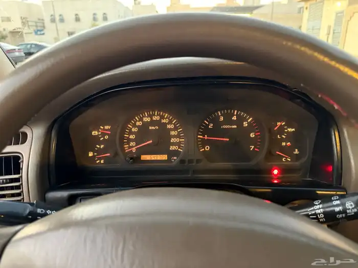 جكسار للبيع 14