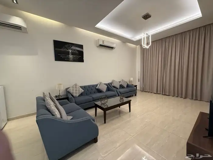 للاستثمار مجمع شاليهات للايجار بالكامل 10