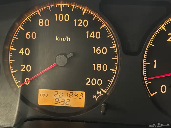 باترول ممشى قليل مرهم سوبر 25