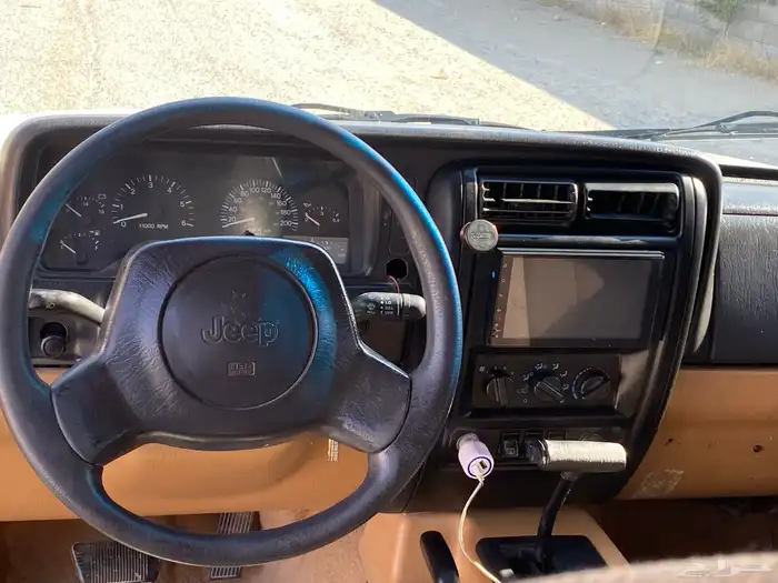 شروكي للبيع 11