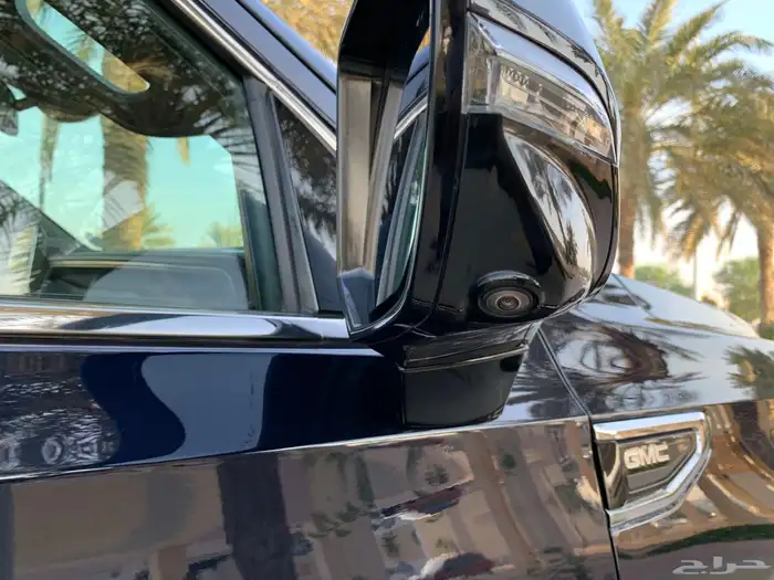 يوكن قصير SLTفل كامل 2021 8