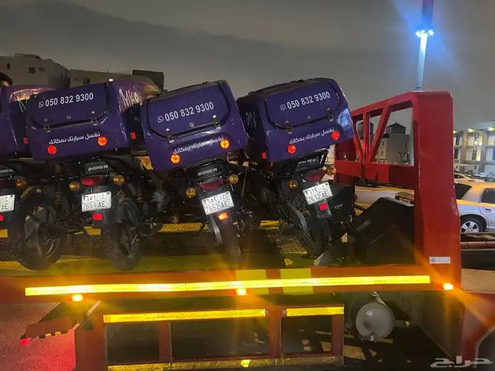 دبابات للبيع 2