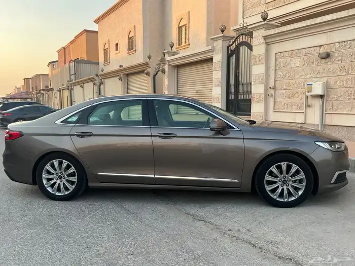 تورس 2021 سعودي وكالة 2