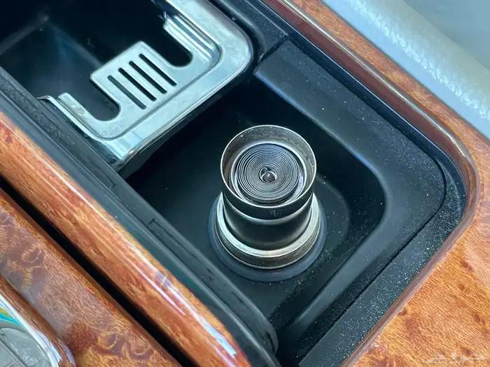 لكزس ( مخزن ) 46