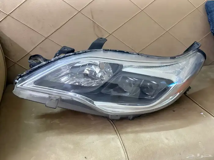 شمعة افالون يسار 0