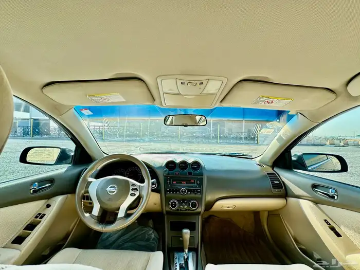 التيما 2012 للبيع 8