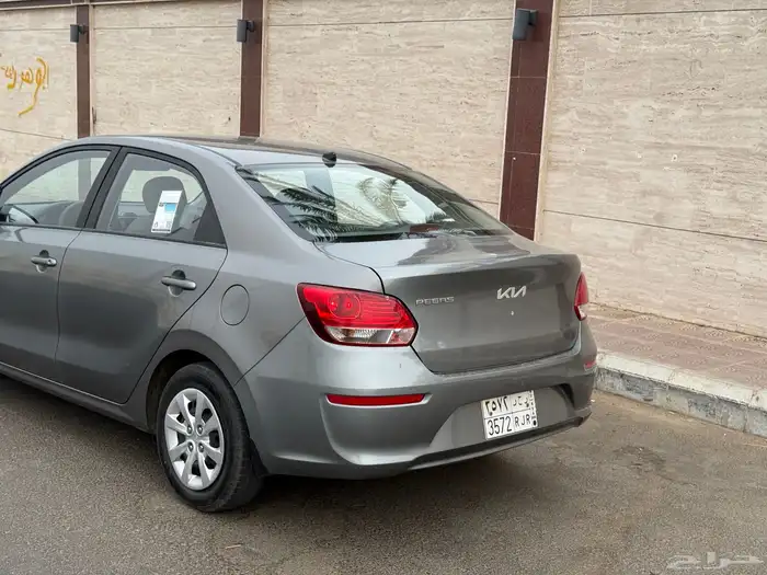 كيا_بيجاس_2022 12