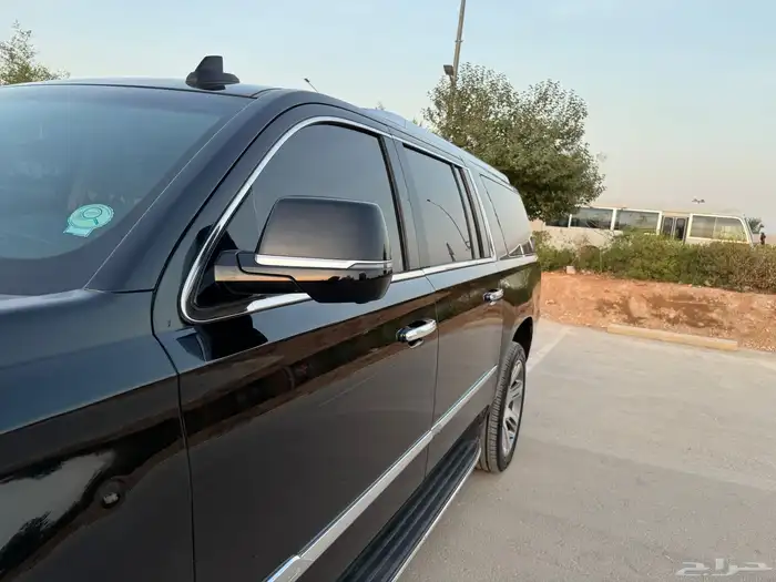 اسكاليد منوة المستخدم 23