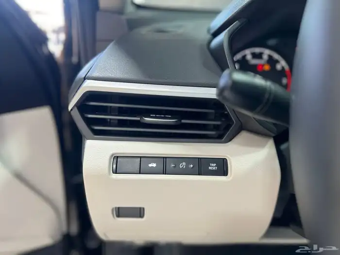 نيسان التيما استاندر 2026 كاش وتقسيط عروض مميزه 15