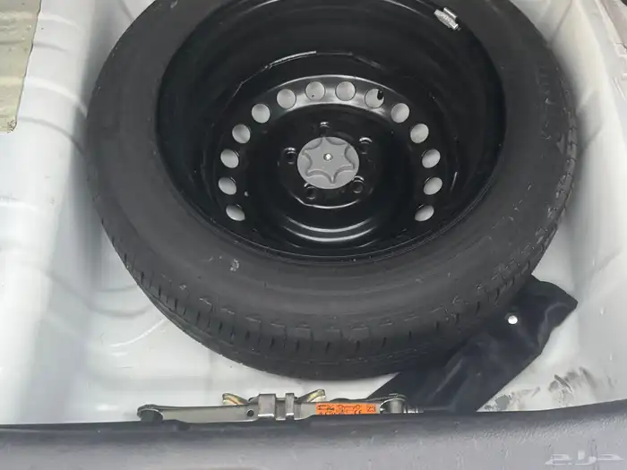 نيسان سنترا 12