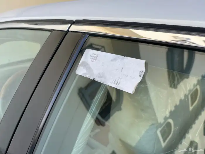 لكزس ( مخزن ) 34