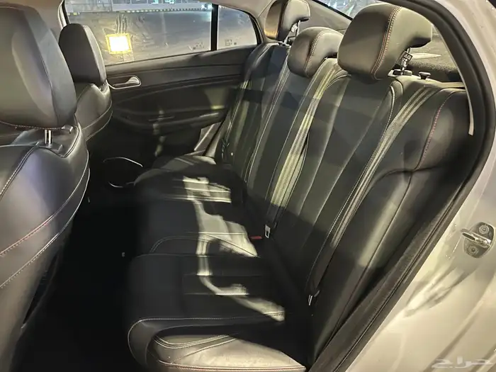 شيري أريزو 6 برو 2023عرض خاص 14