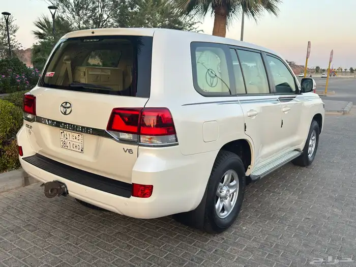 تم البيع عسى الله يبارك للجميع 6