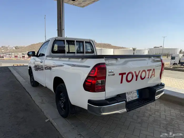 تم البيع الله يبارك للمشتري 3