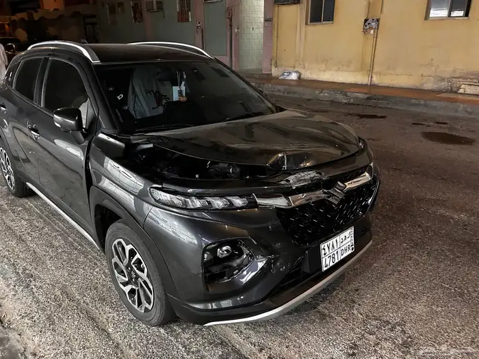 للتنازل بدون مقابل فرونكس 2025. 1