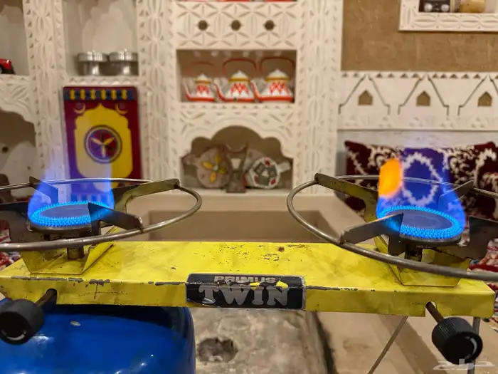 قز بريمس(عينين) 4