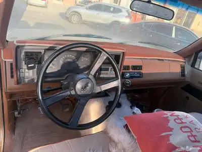 سيارة بكب غماره index