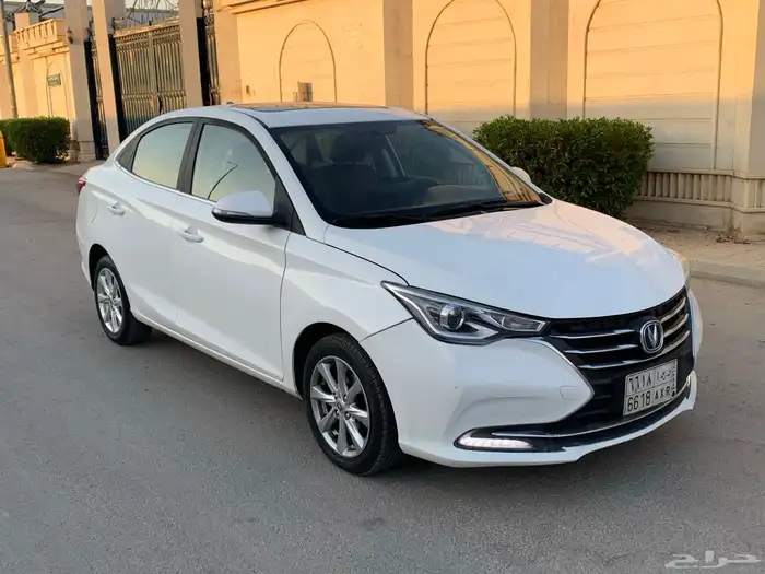 شانجان السفن 2024 فل كامل 10