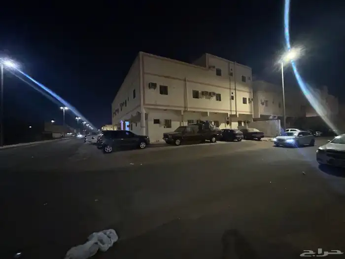 جمس 1993 قير عادي غمارتين لون أحمر 0