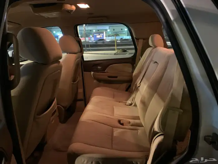 جمس يوكن 2010 16