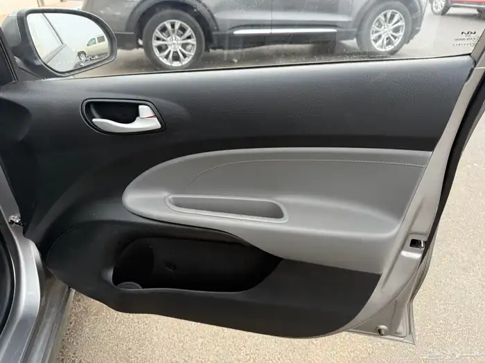 كيا_بيجاس_2022 52