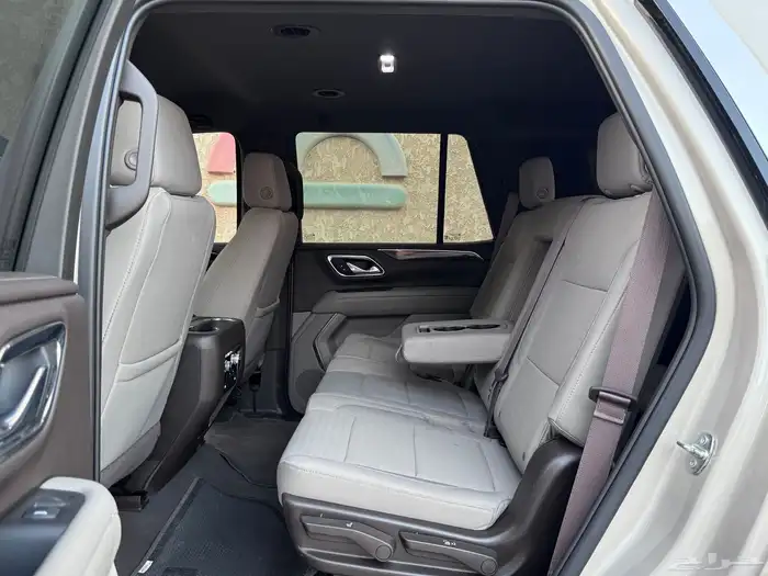 جمس يوكن SLE 2023 28